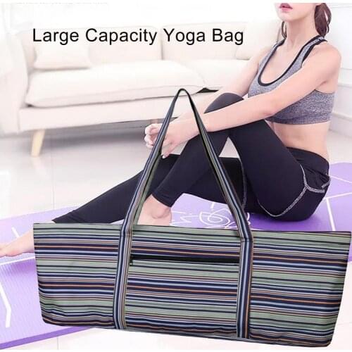 Спортивные сумки для зала WHeeL UP China At AliExpress