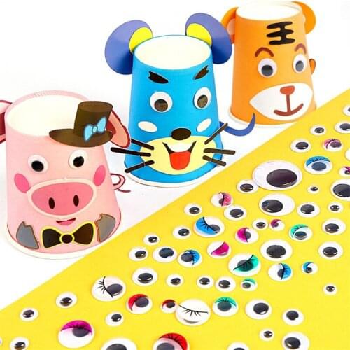 YILANYUNCHUANG Accessories For Dolls