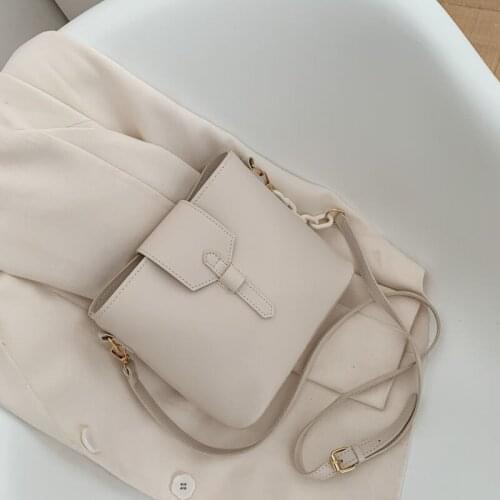 Women Shoulder Bags Bag 2021 New Fashion Bag Womens Bag Spring Red Fashion Bag Tote Handbags Bolso Mujer