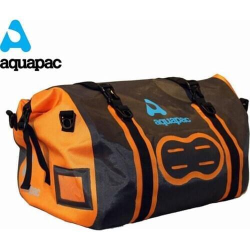 AQUAPAC Travel Bags