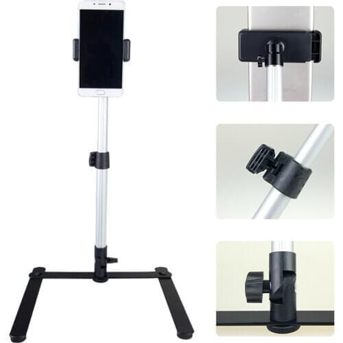 Asdomo Tripod Stands