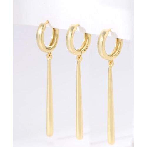One Piece Roronoa Zoro Earring Stud Clip For Roronoa Zoro Cosplay Daily Wear High Quality Anime Fans Gift 925 Silver Earring