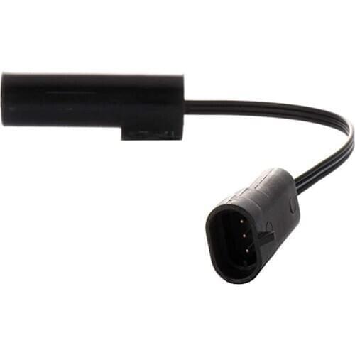 Crankshaft Sensor 4686236 04727336AB For Chrysler Grand Voyager Town & Country Dodge Grand Caravan Plymouth 3.0 3.3 3.8