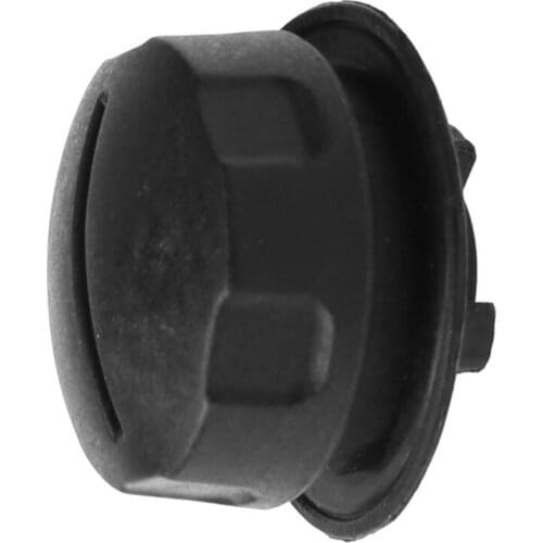 Cap Spool Retainer Strimmer Head Fits For STIHL C4-2 C5-2 FSA65 FSA85 FS38 Chainsaw Parts