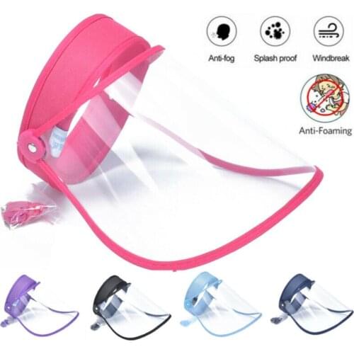 Hirigin Team Sports Products