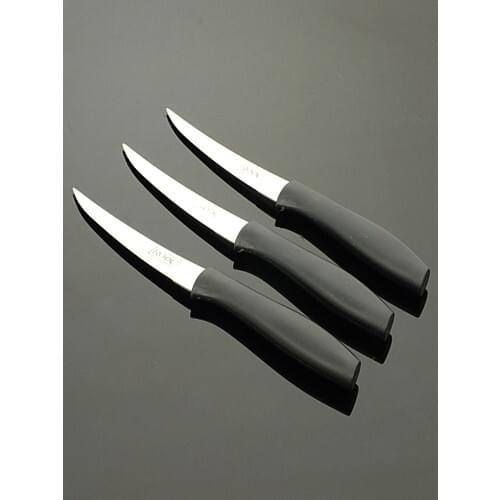 İmaj Knife Sets