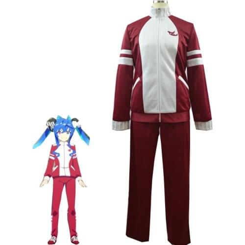 Game Pretty Derby Silence Suzuka Special Week Cosplay Costumes Women Sportswear Gem Suit Halloween School Uniforms Custom Made