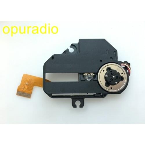 Brand New KSM-900AAA / KSM900AAA / 900AAA KSM-900 CD Walkman Optical Pick-ups Laser Lens / Laser Head
