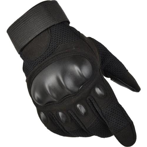 Тактические перчатки MODA SENMA China At AliExpress