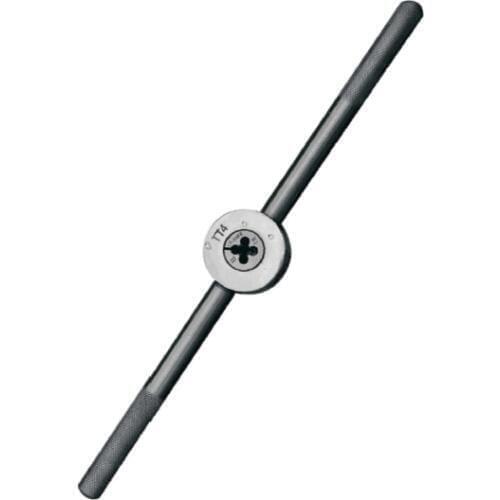 Free shipping model :TT6 3/8'' tube threading tooling for bending tubes