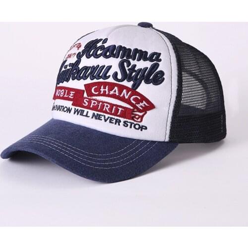 Fitted Hats Man Cool Baseball Caps Adult Flat Peak Hip Hop Toronto Fitted Cap For Men Women 2021 New Fashion Mesh Hollowed Back