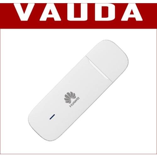 HUAWEI E3351 3G HSPA+ USB dongle Unlocked E3351 (E3351s-2) Broadband Dongle 42M PK E372 E3131 E353