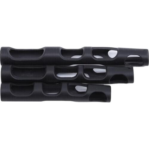 Violin Bow Posture Corrector Rubber Violin Bow Hold Posture Correction Tool Violin Accessories Practical and durable