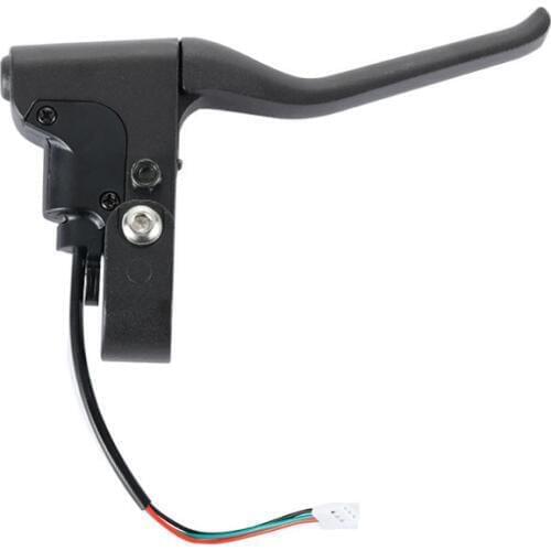 M365 Scooter Brake Handle Brake Lever For Xiaomi Mijia M365 Electric Scooter Xiaomi Scooter Parts m365 Brake handle