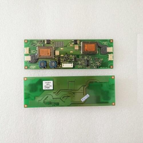 CCFL Inverter Backlight PCU-P166 CXA-0385-M CXA-0385