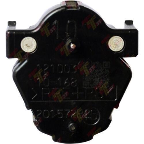 Stepper Motor FOR Chevy Silverado,Tahoe, Suburban, Avalanche, Speedometer Gauge