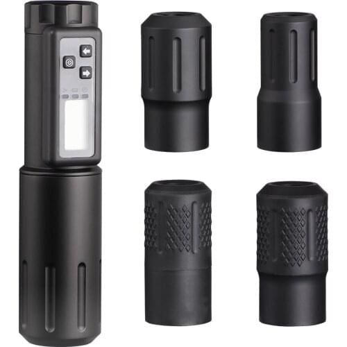 Тату оборудования Stigma China At AliExpress