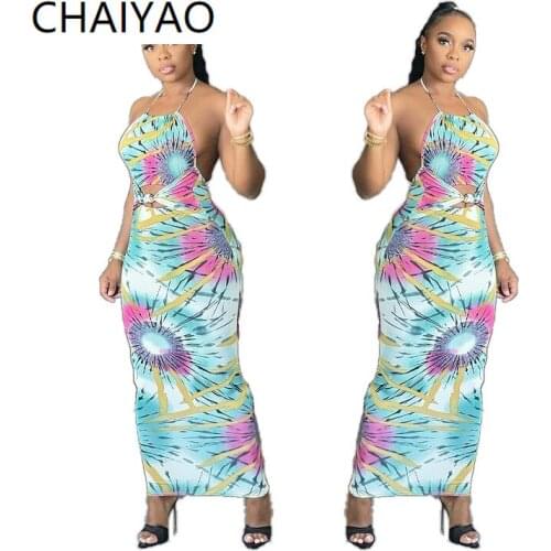 WJ6006 Wholesale Items Summer Maxi Dresses for Women Fashion Sexy Casual Womens Clothing