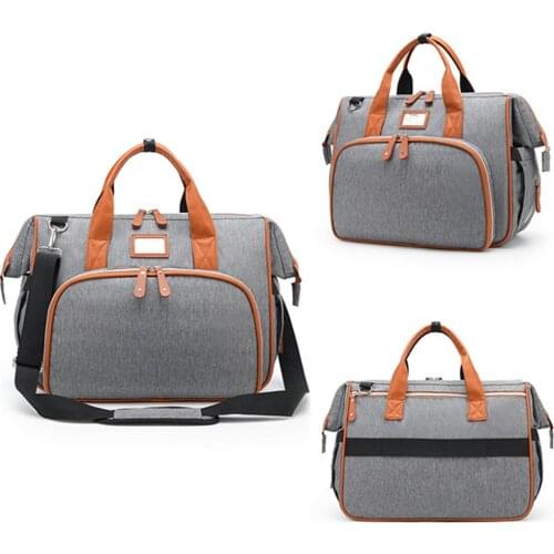 CFUN YA Bags For Mums
