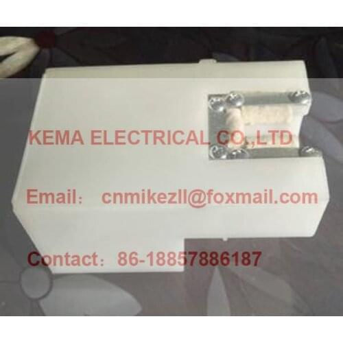 Elevator Parts/ Cup/ small square cup/ oil box/ oil cartridge