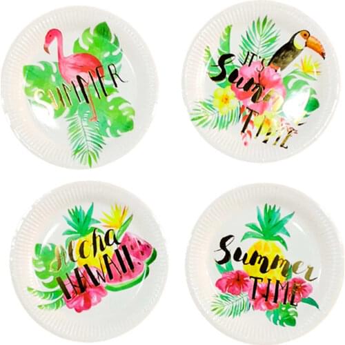 Diligence party Products For The Holiday