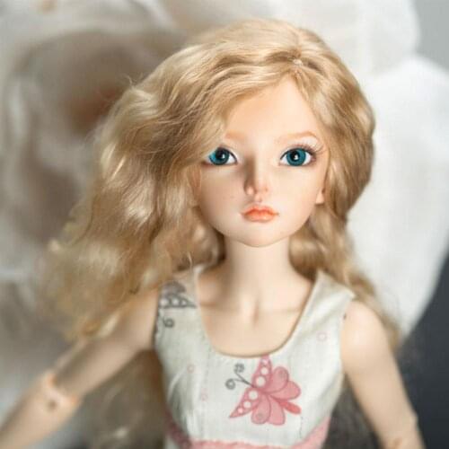 20/22/24mm Eyeball For Reborn Dolls Acrylic Halfround Elf Eyes Eyes Accessories Multicolor Mold Rebirth Supports Wholesale Y9U1