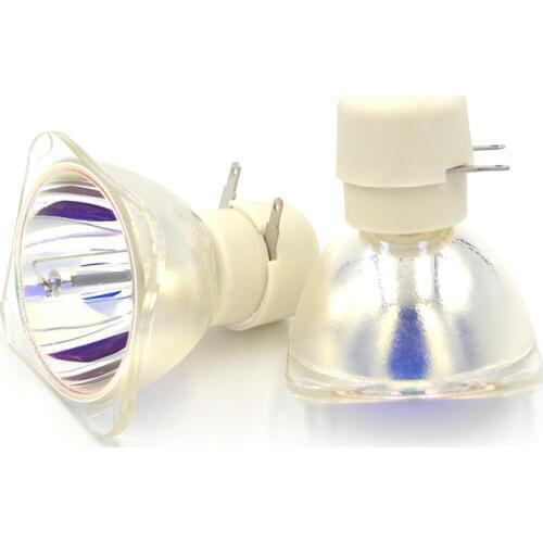 Hot sale compatible projector bulb lamp P1185 X1163 D302 D103D P1163 for Acer