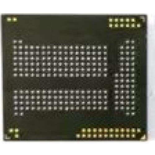 H9TQ26ABJTMCUR-KUM H9TQ26ACLTMCUR-KUM H9TQ26ADFTACUR-KUM H9TQ26ADFTBCUR-KUM bga221 1pcs