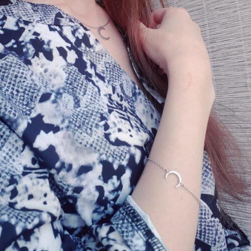 Модные браслеты Kaifanxi China At AliExpress