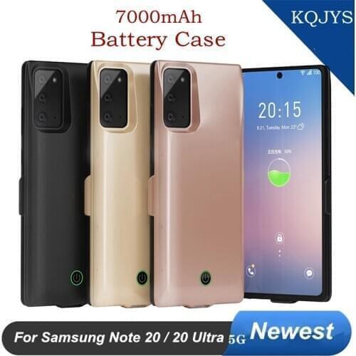 Чехлы для телефонов Samsung Galaxy Note 20 Ultra KQJYS China At AliExpress