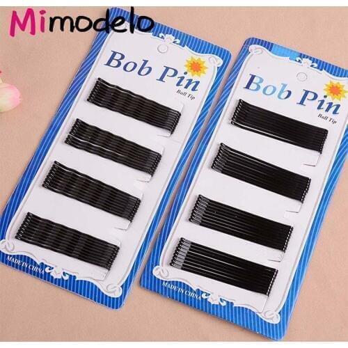 Украшения для волос Mimodelo China At AliExpress