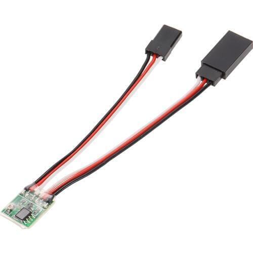 Mini Servo Inverter Reverse for Servo of RC Airplane Car Boat