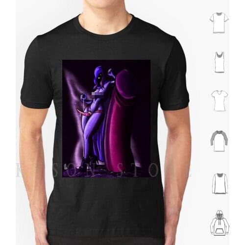 Pin-Up By Sirjavier T Shirt Cotton Men Diy Print Sirjavier Nsfw Nsfw Art Erotic Erotic Art Nsfw Illustration Erotism