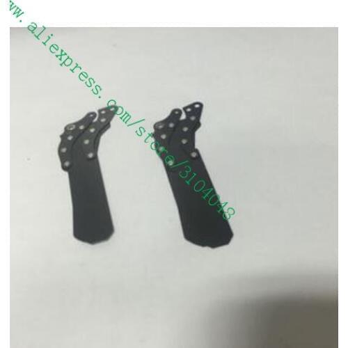 New Shutter Blade Curtain Assembly Unit Repair Part For Leica M8 Camera Repair Part