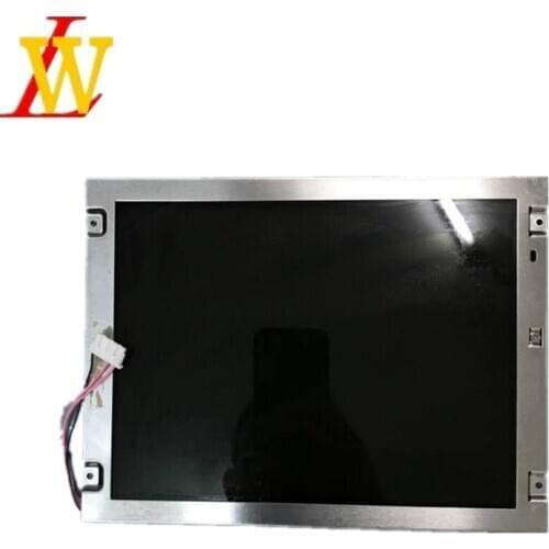 NS5-SQ01-V1 notebook laptop touch screen