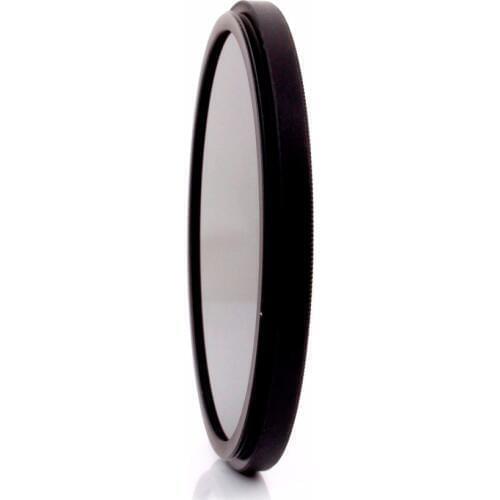 1000nm 37mm 39mm 52mm 58mm 67mm 77mm Original IR Filter Infrared Photography DSLR Camera Filter Optical Grade PRO Filter Lens