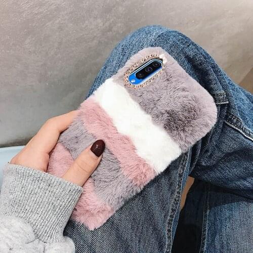 Slefinslef Phone Cases Samsung Galaxy A90 5G