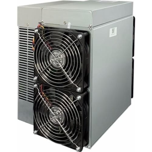 High profit Original Brand New Goldshell CK5 12Th/s CKB Miner 2400W ASIC Mining Machine CK5 in Stock
