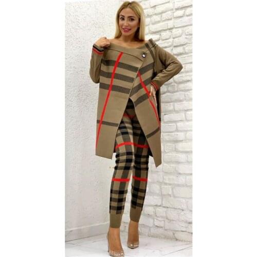 Sports Double Muslim Set Muslim Fashion Double Hijab Suit Young Muslim Fashion Muslim Women Sport Clothing 2021 Fashion