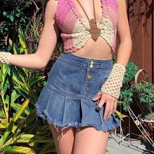 Женские пышные юбки CDJLFH China At AliExpress