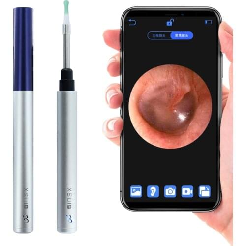 Беспроводные камеры видеонаблюдения CNRui China At AliExpress