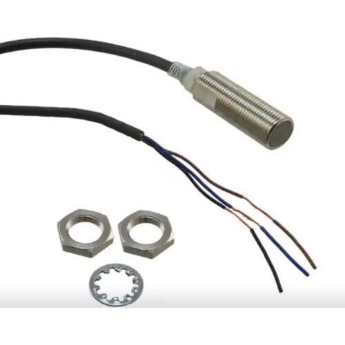 E2E-X2F1 2M Proximity switch