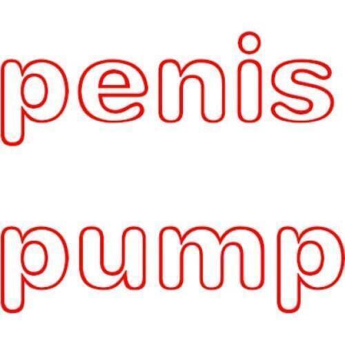 Hydrotherapy X20 X30 X40 Xtreme Penis Pump Penis Enlargement Enhancer Water Spa Penis Extender Proextender Sex Toys For Men