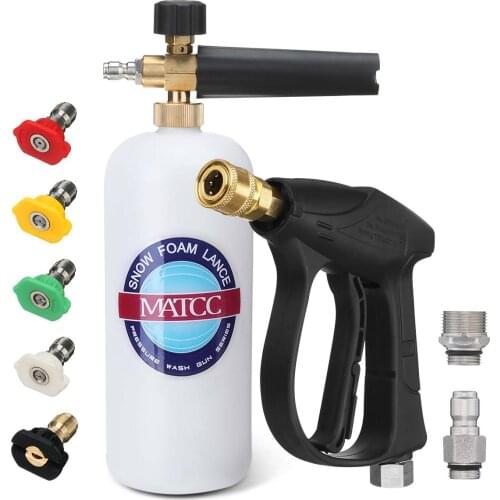 Средства по уходу за автомобилем IMARS China At AliExpress