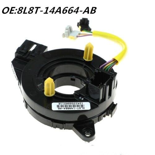 1PC New High Quality 8L8T-14A664-AB Switch coil for Escape Mariner 8L8T14A664AB 8L8T 14A664 AB