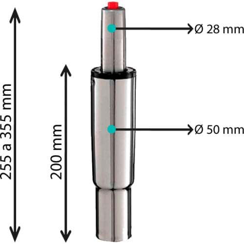 La Silla de Claudia Furniture