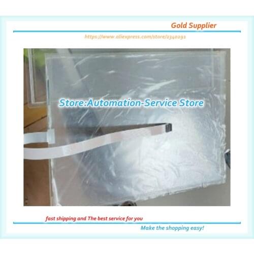 New Touch Screen Glass Panel Use For B150N29AG26-04 B150N29AG26-10