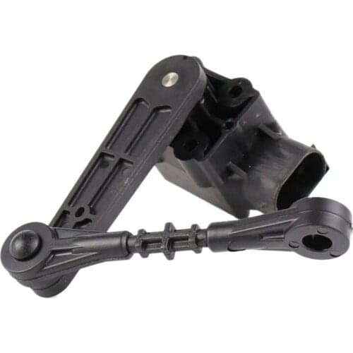 NEW-Level Height Sensor Front Left Height Suspension Sensor for Land Rover Range Rover Sport 2006-2009 RQH500570 LR020473