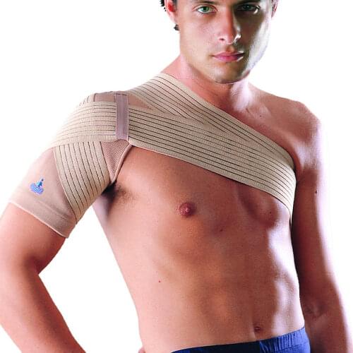 OPPO Shoulder Bandages
