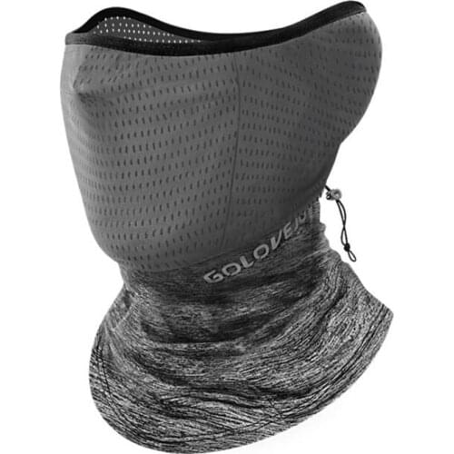 OUTKIT Clothes For Fishing